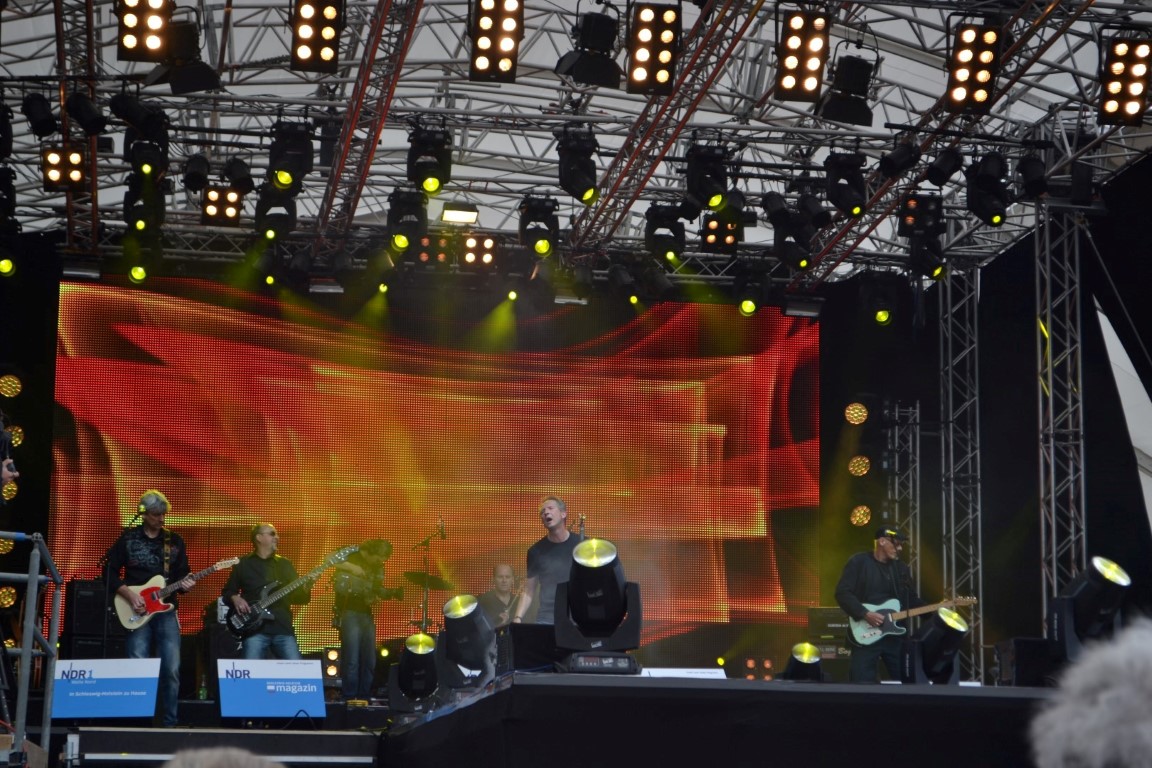 Zurck zu <Fotos>